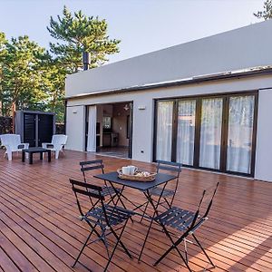 Casa de 3 Dormitorios